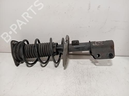 Used Right front shock absorber Right front shock absorber 37665972 37665972