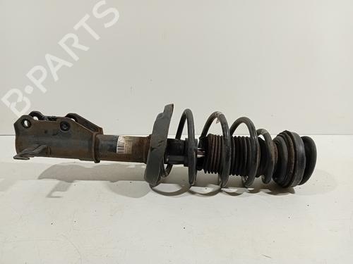 Used Right front shock absorber Right front shock absorber 21384198 21384198