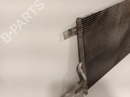AC radiator AUDI A3 Limousine (8YS, 8YM) 30 TFSI Mild Hybrid | BP26203165M32 - Image 4