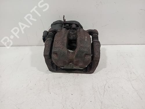 Used Left rear brake caliper Left rear brake caliper 29038908 29038908