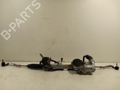 Used Steering rack Steering rack 37609021 37609021