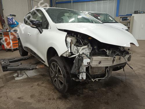 Engine RENAULT CLIO IV (BH_) 0.9 TCe 90 (BHNF, BHMA, BHMH, BHJK, BHJR) | BP37443497M1  - Image 7
