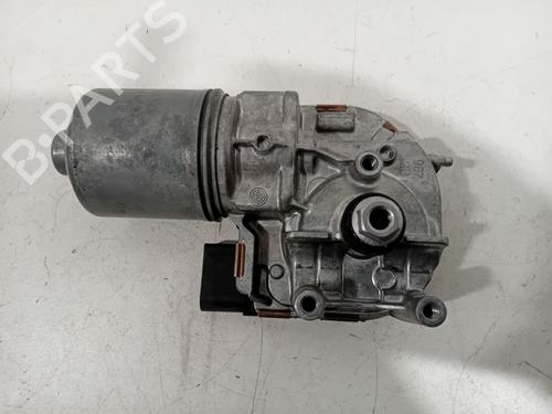 BP26431000M29 main image