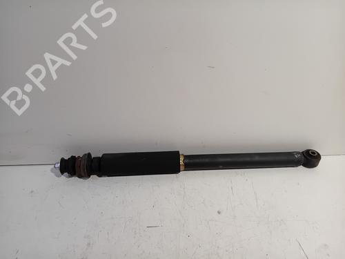 BP18853136M19 main image