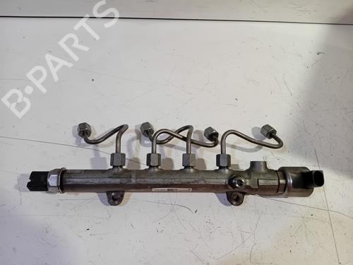 Used Injection rail MERCEDES-BENZ C-CLASS T-Model (S204) C 180 CDI (204.200) (120 hp) 29077059