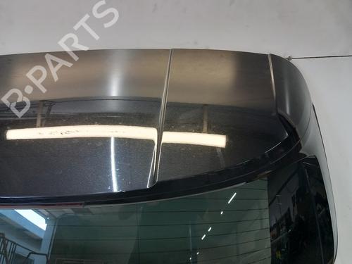 Tailgate BMW 2 Active Tourer (U06) 218d | BP38054021C6 - Image 3