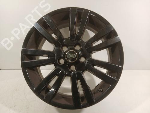 Used Rim Rim LAND ROVER DISCOVERY IV (L319) 3.0 TD 4x4 (211 hp) 40064836 40064836