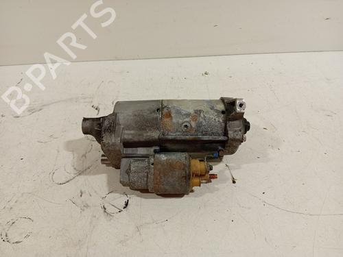 Used Starter Starter 18699122 18699122