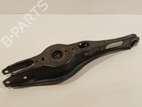 Right rear suspension arm VW TIGUAN ALLSPACE (BW2, BJ2) 1.5 TSI | BP29447074M15 