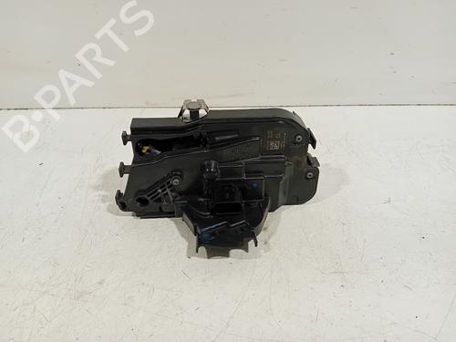 Front right lock FORD PUMA (J2K, CF7) 1.0 EcoBoost | BP18256698C97 