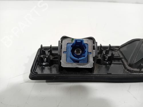 Tailgate handle VOLVO S60 III (224) T5 | BP29918434C132