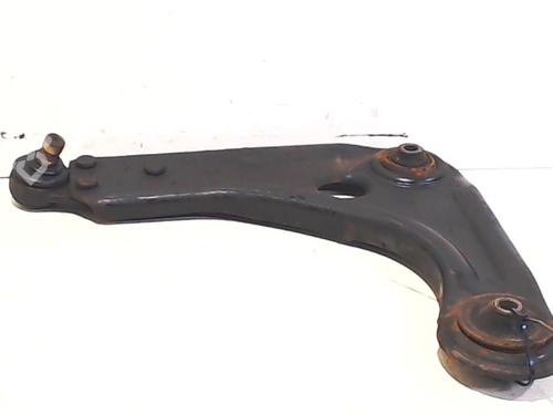 Used Left front suspension arm FORD STREET KA (RL2) 1.6 (95 hp) 940316