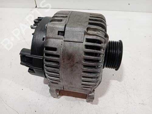 Alternator AUDI Q7 (4LB) 3.0 TDI quattro | BP25154152M7 - Image 1