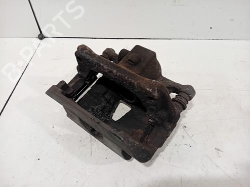 Left front brake caliper MINI MINI COUNTRYMAN (R60) Cooper S ALL4 | BP39586917M105 - Image 4