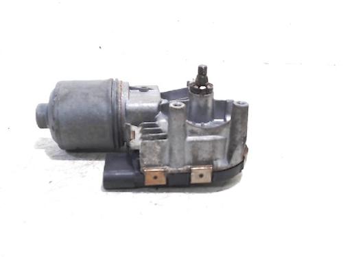 Used Front wiper motor SEAT LEON (1P1) 1.9 TDI (105 hp) 4467110