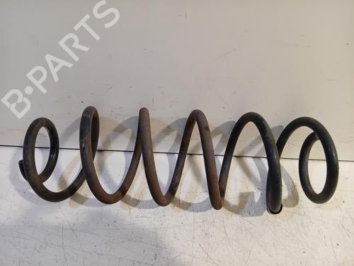 Used Shock absorber spring Shock absorber spring 20151259 20151259