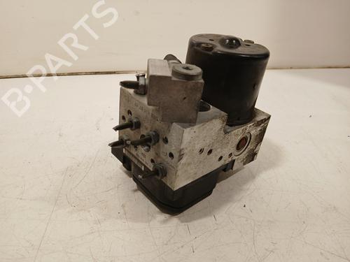 Used ABS pump MERCEDES-BENZ S-CLASS (W220) S 320 (220.065, 220.165) (224 hp) 26203068