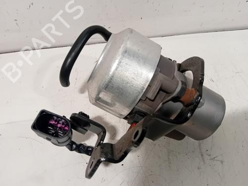 Vacuum pump SKODA KAROQ (NU7, ND7) 1.5 TSI | BP36434975M80 - Image 2