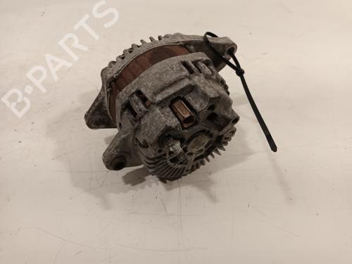 Used Alternator Alternator 31994920 31994920