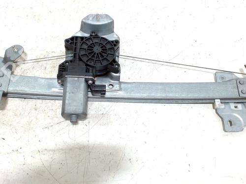 Used Rear left window mechanism Rear left window mechanism 11936782 11936782