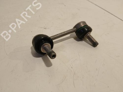 Right rear suspension arm VOLVO XC60 II (246) T6 Plug-In Hybrid AWD | BP30804297M15