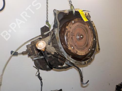 BP10668691M3 main image