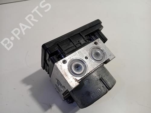 ABS pump SEAT LEON (5F1) 1.4 TSI | BP30489110M43  - Image 5