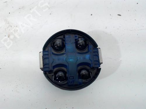 Used Electronic sensor MERCEDES-BENZ E-CLASS (W212) E 350 CDI (212.025) (231 hp) 13203512