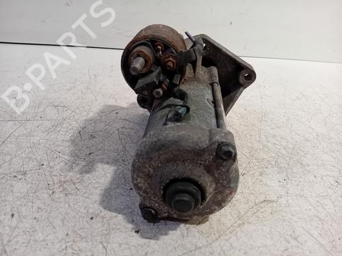 Starter MERCEDES-BENZ VITO Van (W447) 109 CDI (447.601, 447.603, 447.605) | BP25936300M8 - Image 3