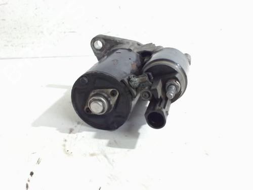 Starter SEAT ALTEA (5P1) 1.6 | BP8188901M8