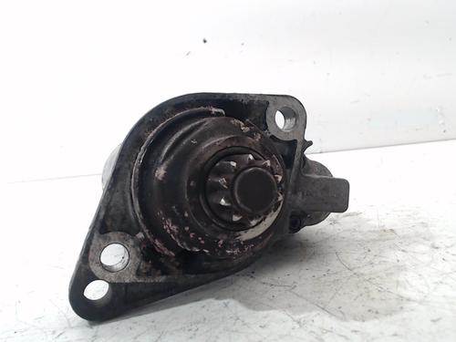 Starter VW GOLF VI (5K1) 1.6 TDI | BP12150700M8 