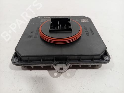 Lights ECU BMW 3 Touring (F31) 320 i | BP26688036M55 