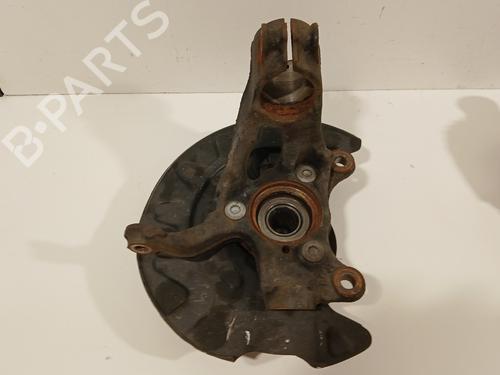 Venstre Styrespindel Lejehus VW T-ROC (A11, D11) 1.5 TSI | BP29447064M25 