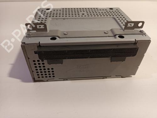 radio-ford-transit-v363-van-fcd-fdd-20-ecoblue-gk2t18c815gd-2013-16213921 main image