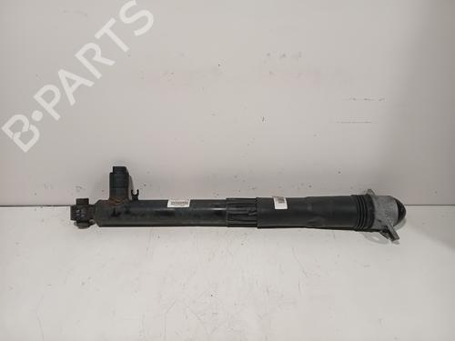 Used Right rear shock absorber Right rear shock absorber CUPRA LEON Sportstourer (KL8, KU8, KUD) 1.4 e-HYBRID (204 hp) 40266346 40266346