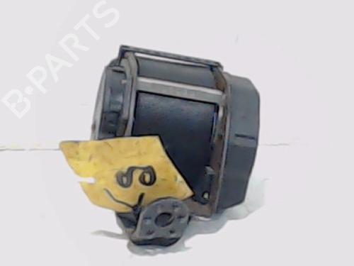 Rear right seatbelt SEAT IBIZA III (6L1) 1.4 16V | BP938503I28 