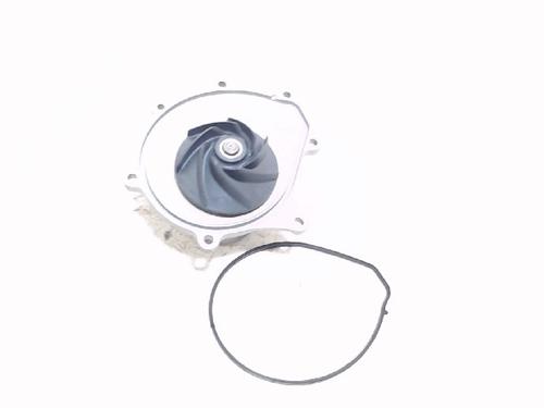 Auxiliary water pump ROVER 75 (RJ) 2.5 V6 | BP13198654M111 