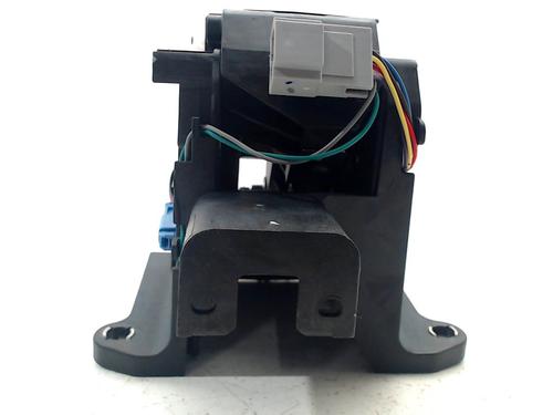 Gear lever FORD C-MAX II (DXA/CB7, DXA/CEU) 2.0 Energi | BP11818733M90 
