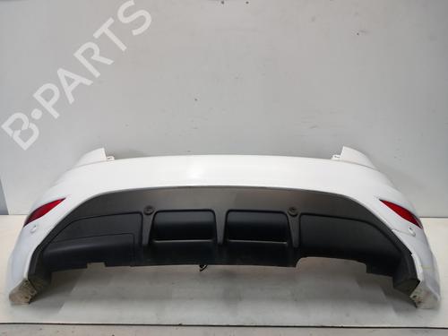 Bagtil kofangere Bagtil kofangere FORD FIESTA VI (CB1, CCN) 1.6 Ti (120 hp) 37191926 37191926