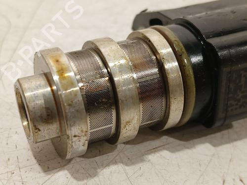 Elektronisk sensor BMW 3 (G20, G80, G28) 320 i | BP27543971M84 