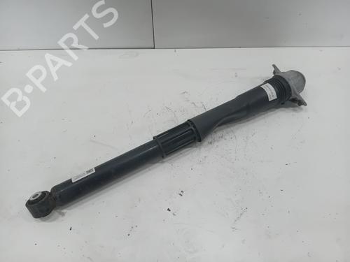 Used Right rear shock absorber SKODA OCTAVIA III Combi (5E5, 5E6) 1.6 TDI (115 hp) 19280446