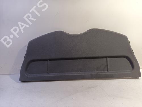 BP16420656C85 main image