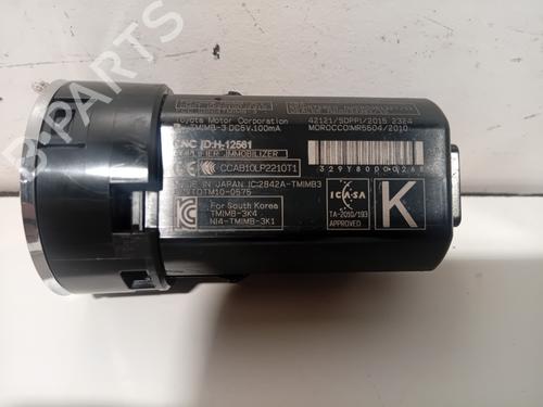 Switch TOYOTA C-HR (_X1_) 1.8 Hybrid (ZYX10_, ZYX11_, ZYX10R, ZYX11R) | BP38062728I30 - Image 4