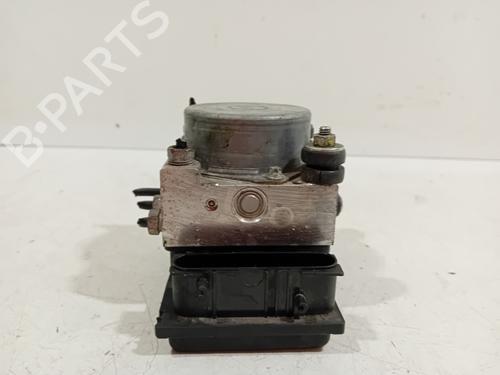 ABS pump OPEL CORSA D (S07) 1.0 (L08, L68) | BP21570310M43 
