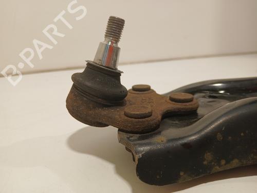 Right front suspension arm SKODA FABIA II Combi (545) 1.2 TDI | BP24332695M13 