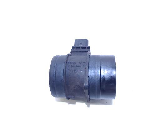 Used Mass air flow sensor Mass air flow sensor 6536251 6536251
