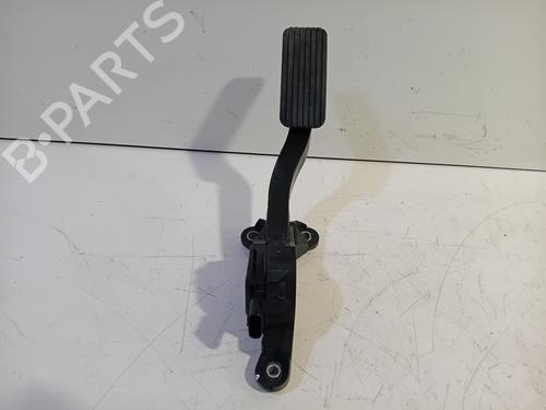 pedale-kia-ceed-sportswagon-cd-2018-24262538 main image