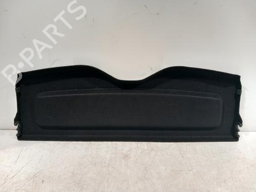 Rear parcel shelf SEAT Mii (KF1, KE1) 1.0 EcoFuel | BP35793694C85 - Image 2
