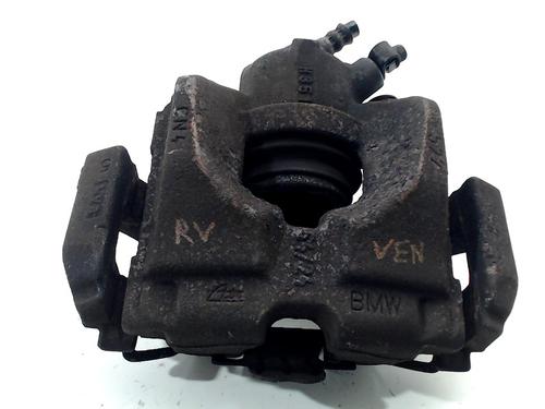 Used Right front brake caliper Right front brake caliper 11787189 11787189
