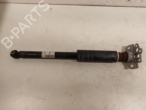 Left rear shock absorber OPEL ADAM (M13) 1.2 | BP14991244M18 